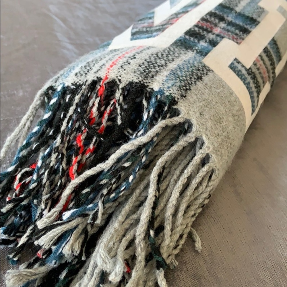 NWOT | Victoria’s Secret PINK | Scarf